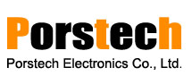 Porstech Electronics Co., Ltd.